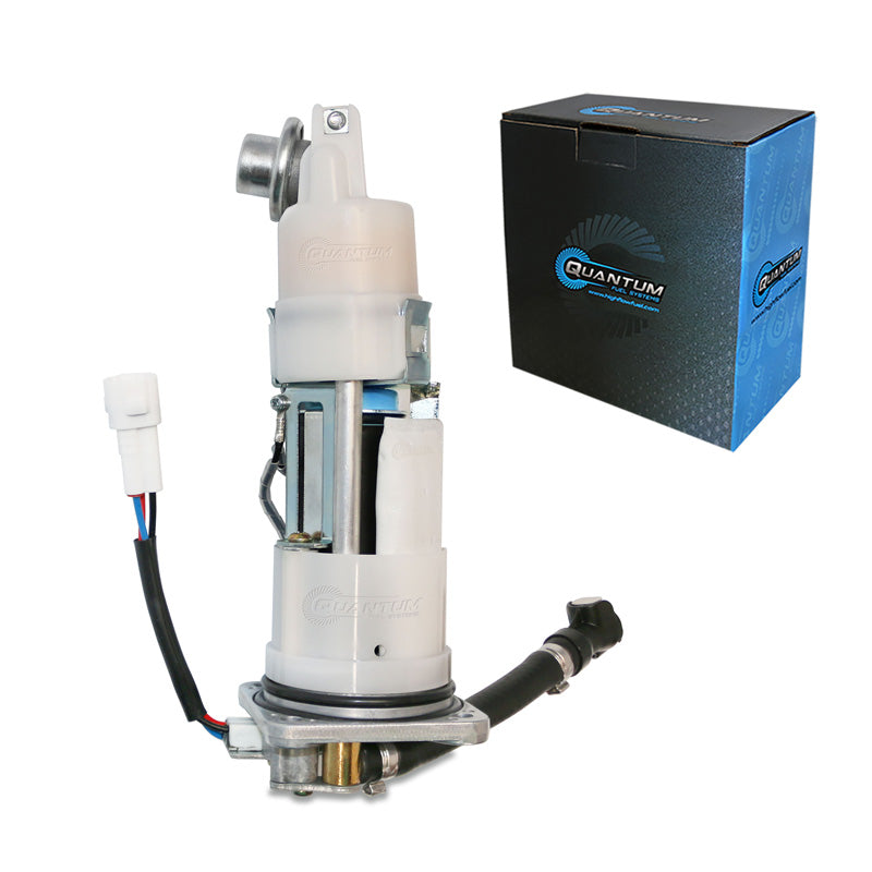 QUANTUM FUEL PUMP ASS. KTM 1290 ADVENTURE 15-20 HFP-A495