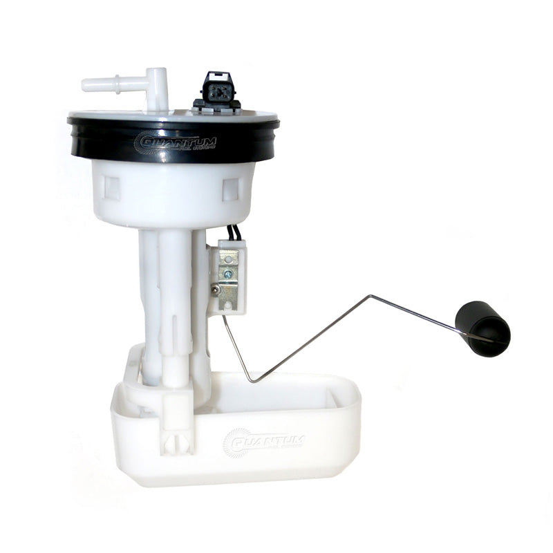 QUANTUM FUEL PUMP ASS. SUZUKI LT-A500XPM KINGQUAD 4X4 20 HFP-A531