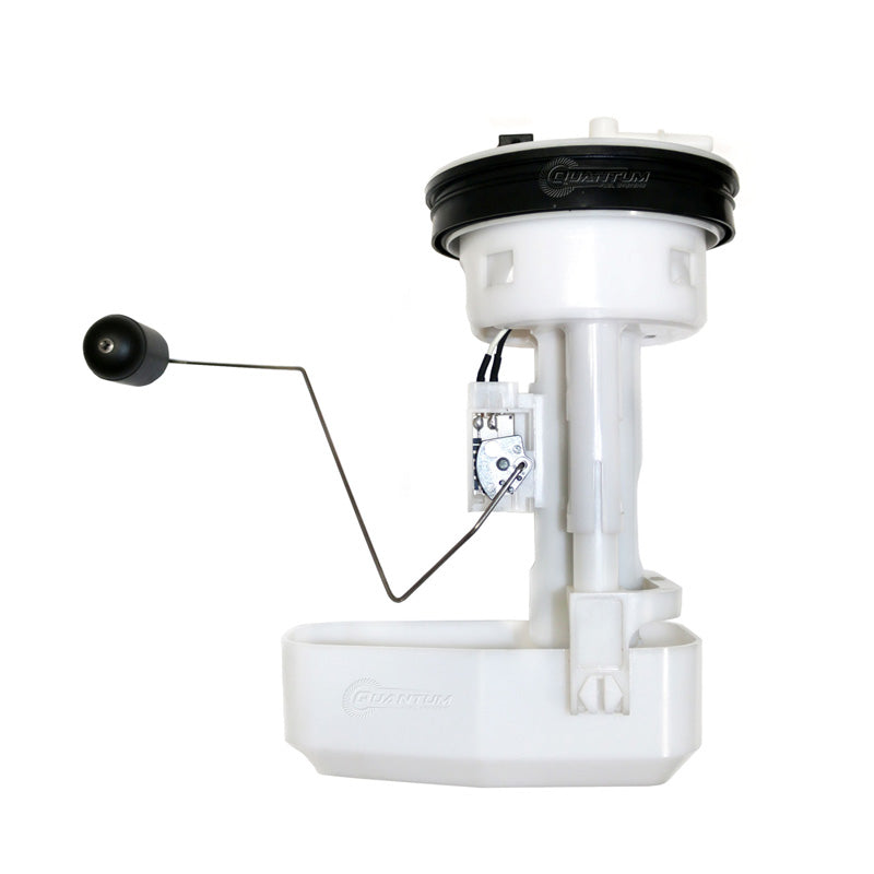 QUANTUM FUEL PUMP ASS. SUZUKI LT-A500XPM KINGQUAD 4X4 20 HFP-A531