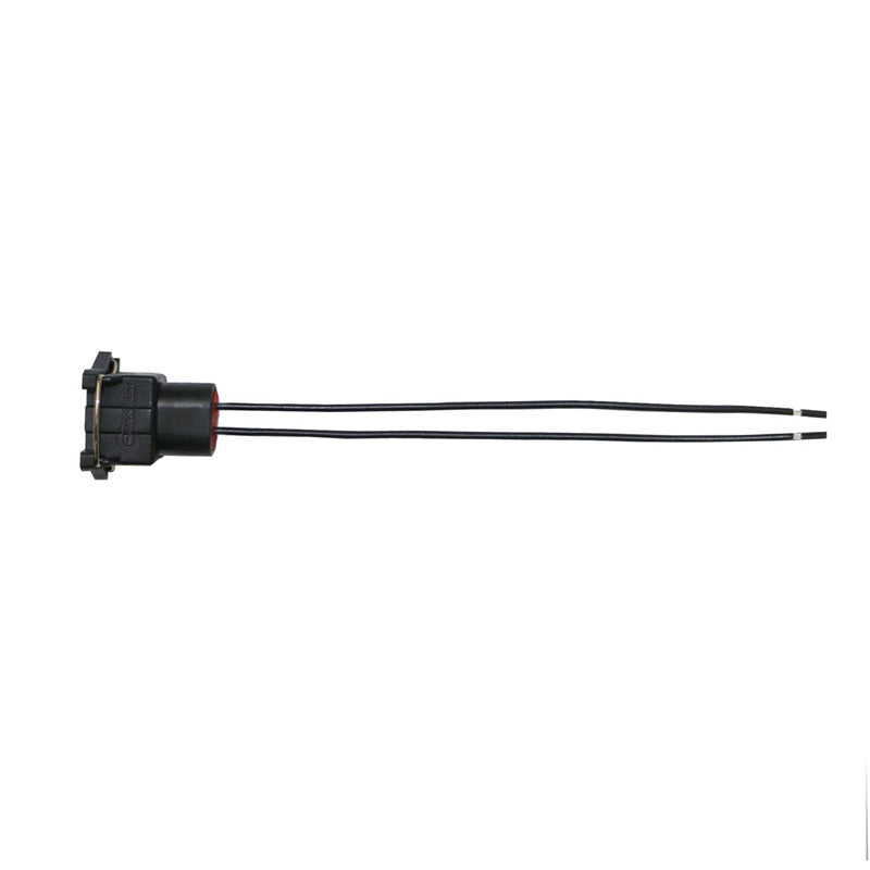 QUANTUM INJECTOR CONNECTOR POLARIS SPORTSMAN 800 2007 HFP-EV1-P