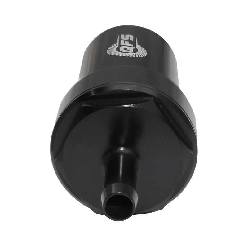 QUANTUM IN LINE FUEL FILTER GAS GAS EC 250 2021-2023 QFS-F100