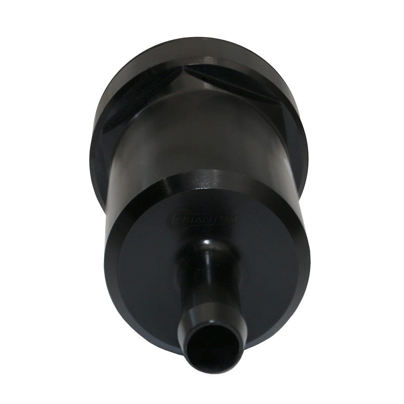 QUANTUM IN LINE FUEL FILTER GAS GAS EC 250 2021-2023 QFS-F100