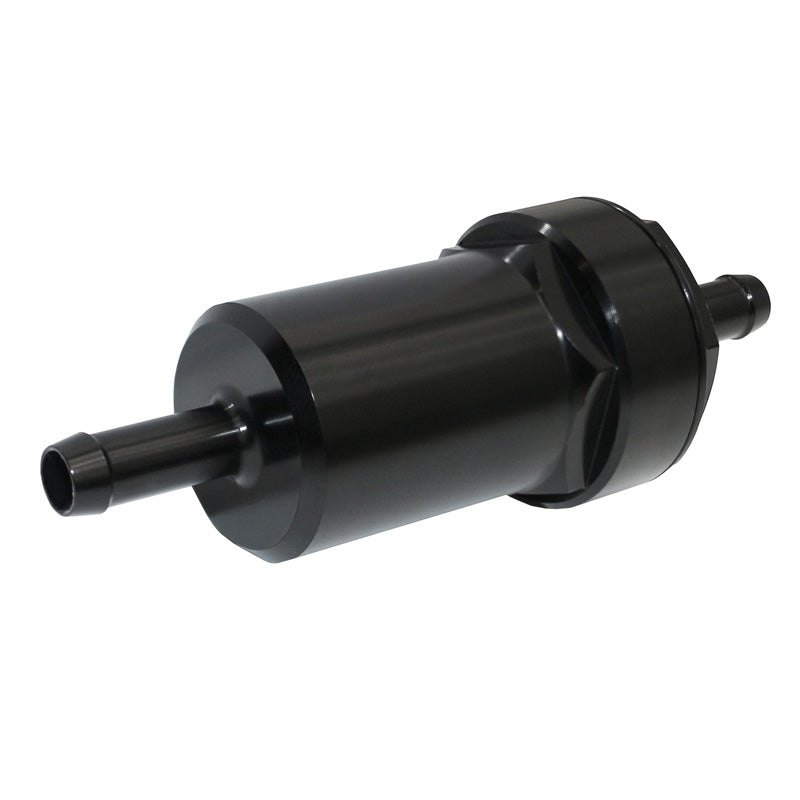 QUANTUM IN LINE FUEL FILTER GAS GAS EC 250 2021-2023 QFS-F100