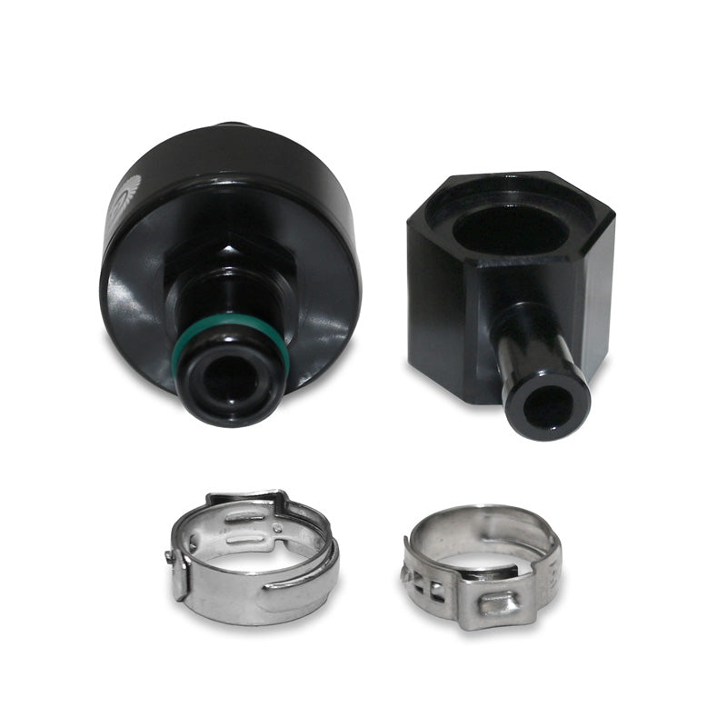 QUANTUM IN LINE FUEL FILTER GAS GAS EC 250 2021-2022 QFS-F101-TC