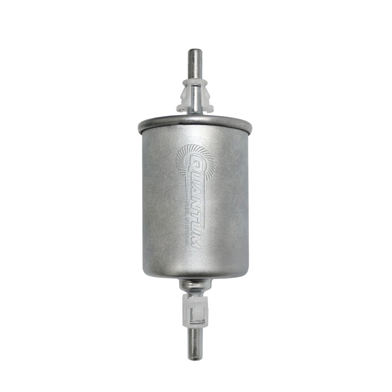 QUANTUM FUEL FILTER POLARIS SPORTSMAN 700 2004-2008 HFP-F110