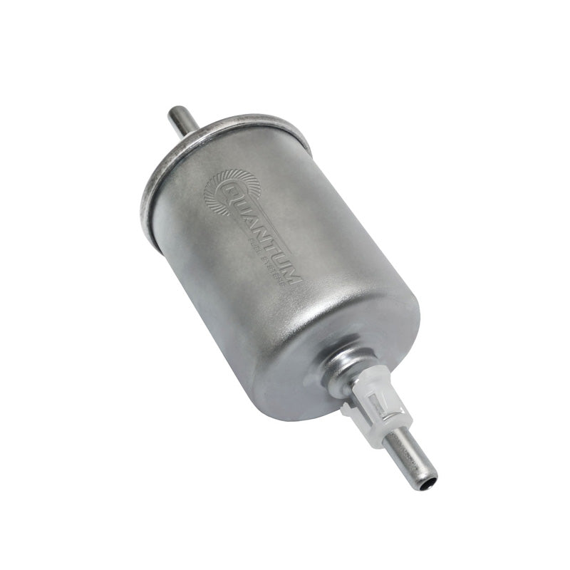 QUANTUM FUEL FILTER POLARIS SPORTSMAN 700 2004-2008 HFP-F110
