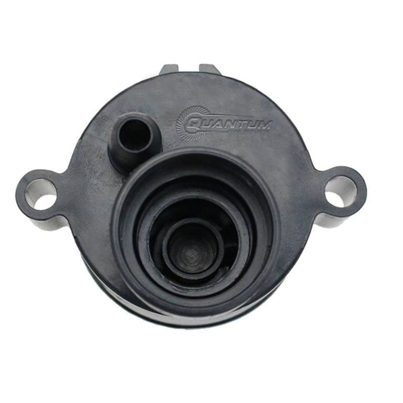 QUANTUM FUEL FILTER POLARIS SPORTSMAN 850 2011-2014 HFP-F111