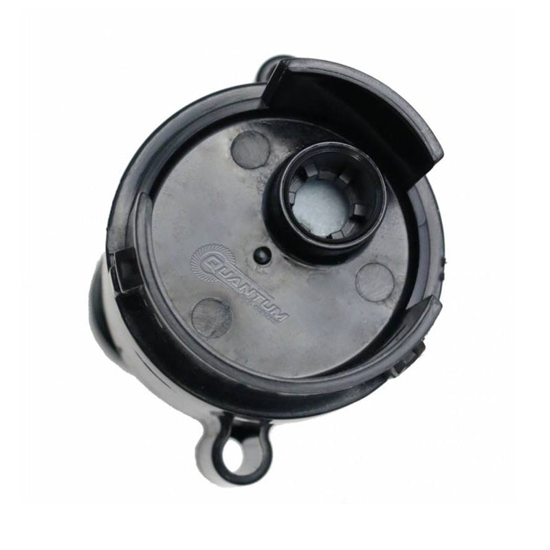 QUANTUM FUEL FILTER POLARIS SPORTSMAN 850 2011-2014 HFP-F111