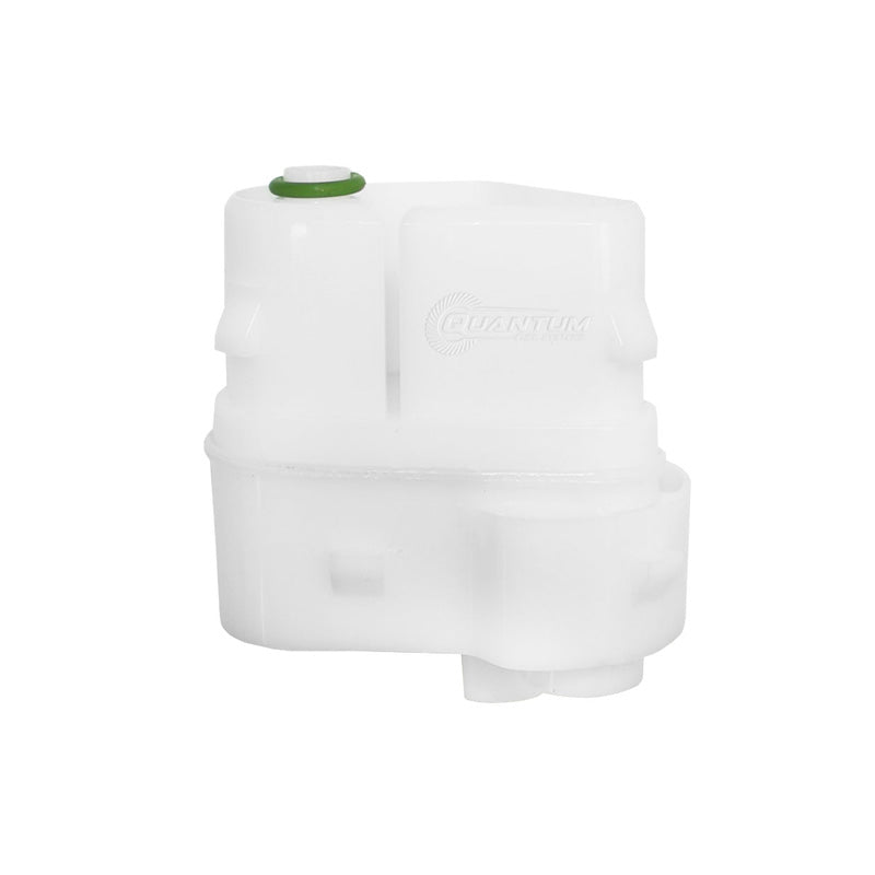 QUANTUM FUEL FILTER KAWASAKI KVF750 BRUTE FORCE 4X4I 08-2 HFP-F114