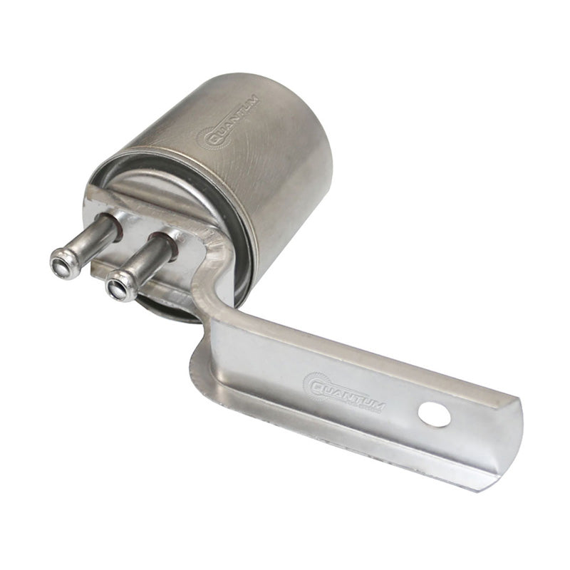 QUANTUM FUEL FILTER DUCATI MONSTER 1000 04-05 HFP-F117