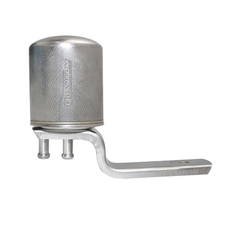 QUANTUM FUEL FILTER DUCATI MONSTER 1000 04-05 HFP-F117