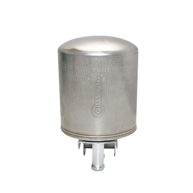 QUANTUM FUEL FILTER DUCATI MONSTER 1000 04-05 HFP-F117