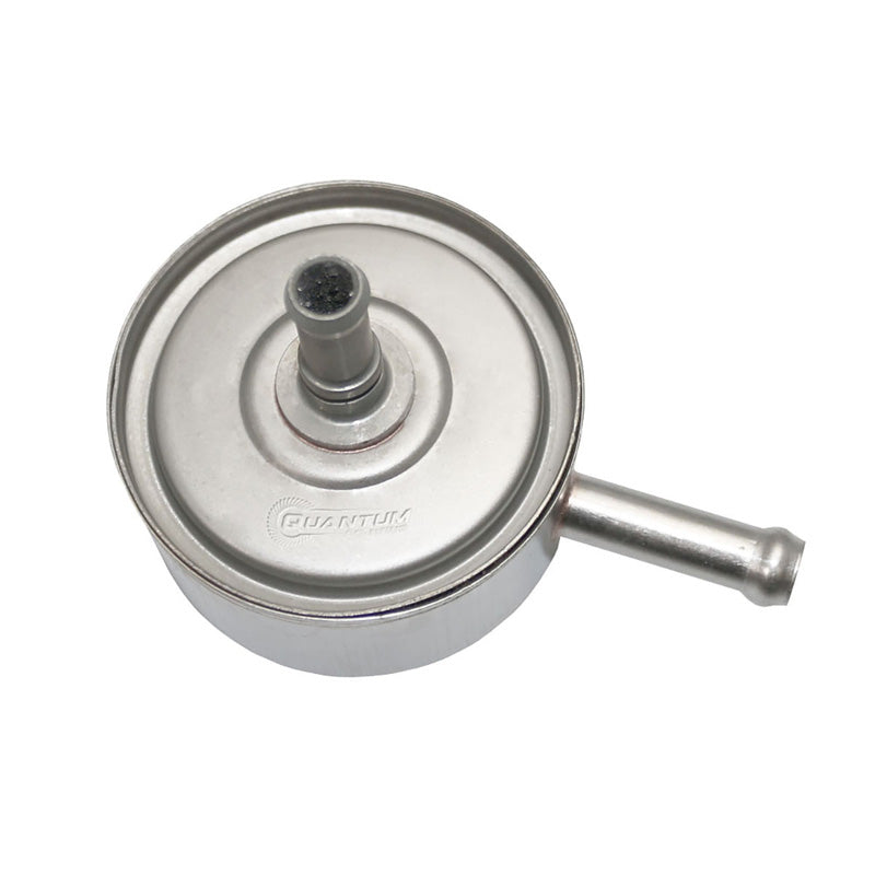 QUANTUM FUEL FILTER HARLEY-DAVIDSON FLHRI ROAD KING 00-01 HFP-F118