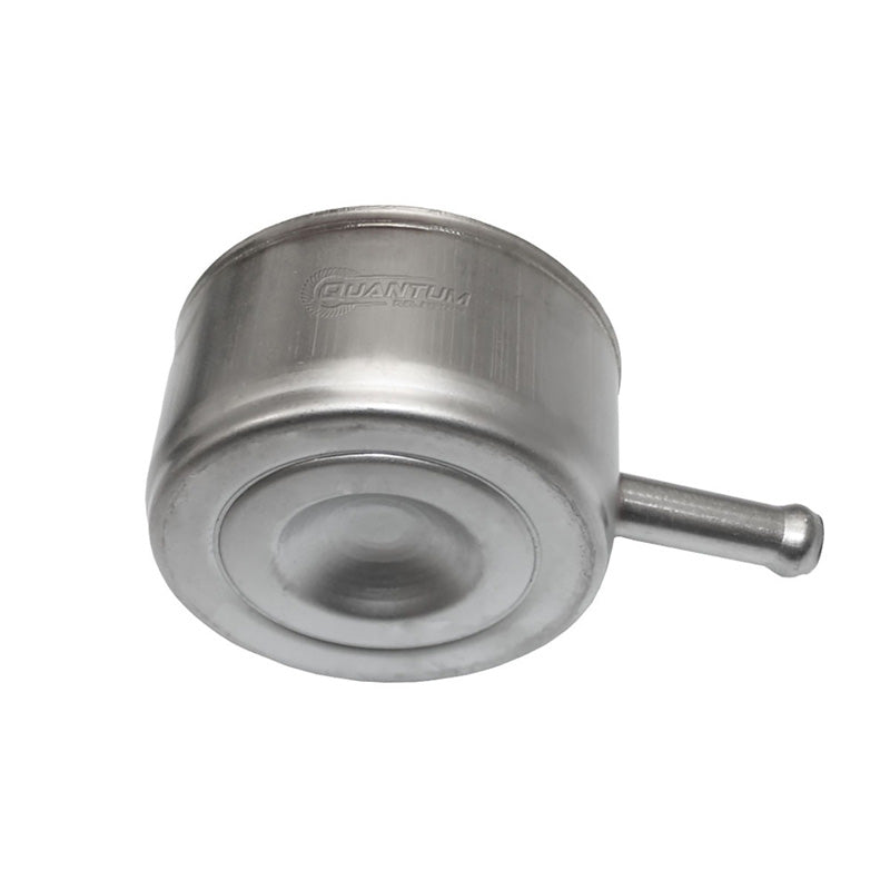 QUANTUM FUEL FILTER HARLEY-DAVIDSON FLHRI ROAD KING 00-01 HFP-F118