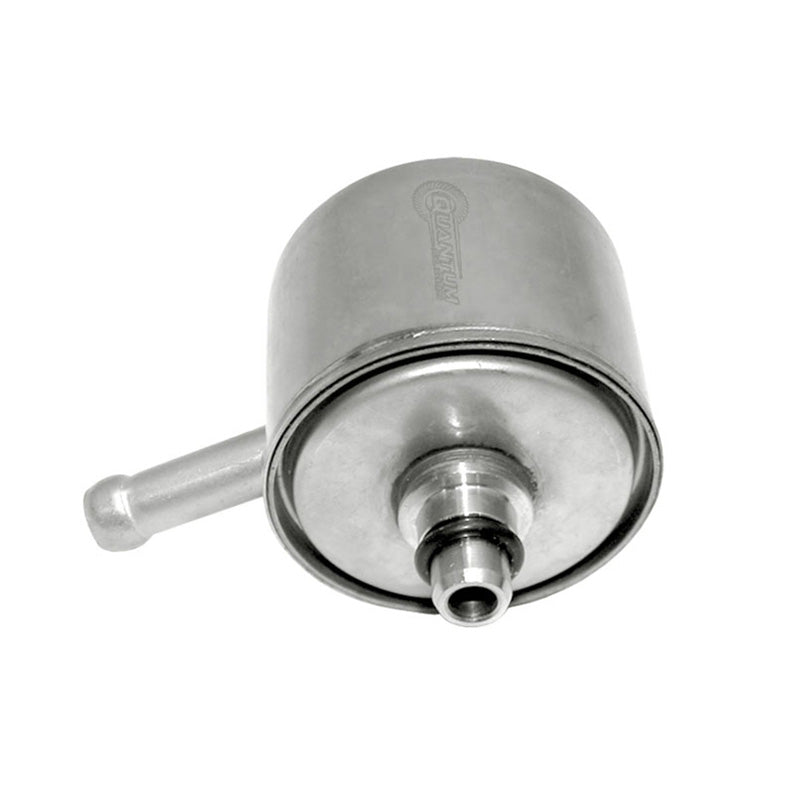 QUANTUM FUEL FILTER HARLEY-DAVIDSON FLHR ROAD KING 2007 HFP-F119