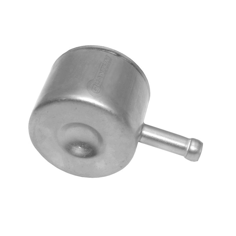QUANTUM FUEL FILTER HARLEY-DAVIDSON FLHR ROAD KING 2007 HFP-F119