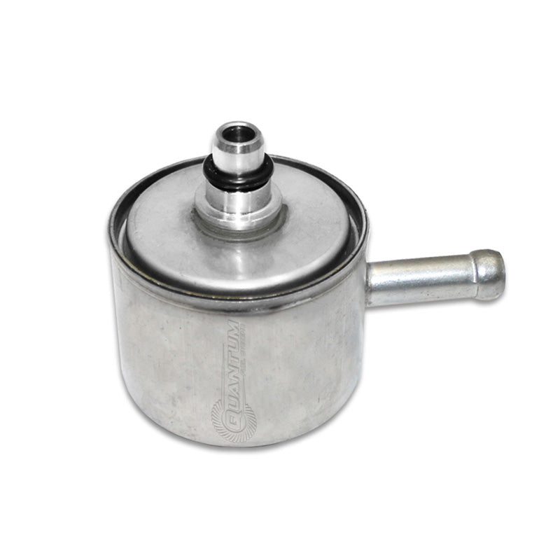 QUANTUM FUEL FILTER HARLEY-DAVIDSON FLHR ROAD KING 2007 HFP-F119