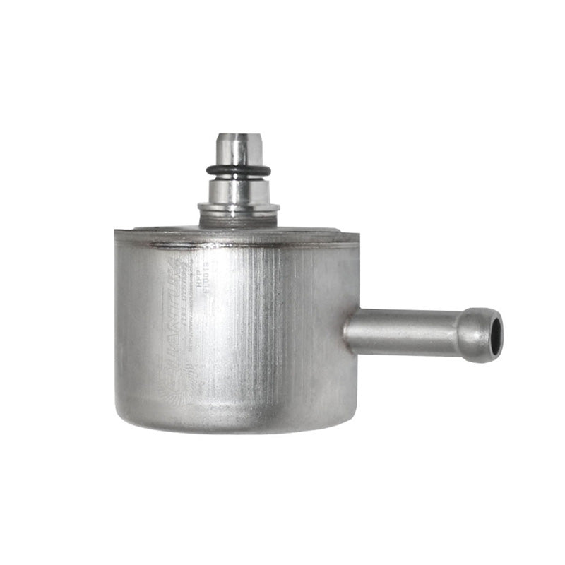 QUANTUM FUEL FILTER HARLEY-DAVIDSON FLHR ROAD KING 2007 HFP-F119