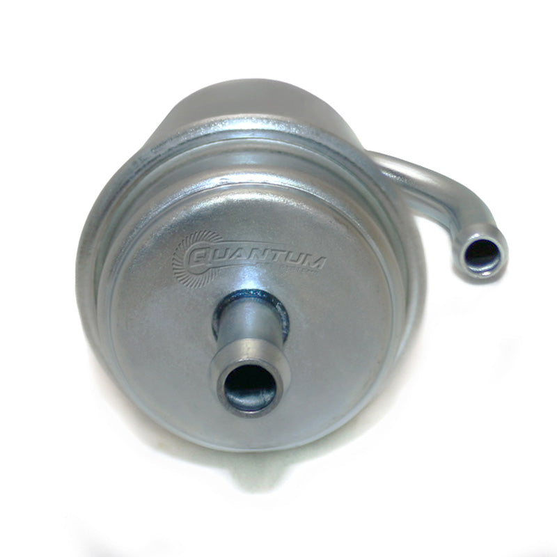 QUANTUM FUEL FILTER HONDA ST1300 05-14 HFP-F120