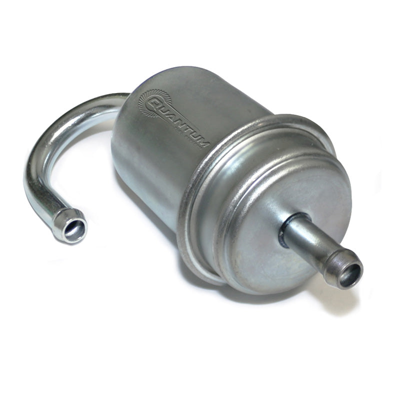 QUANTUM FUEL FILTER HONDA ST1300 05-14 HFP-F120