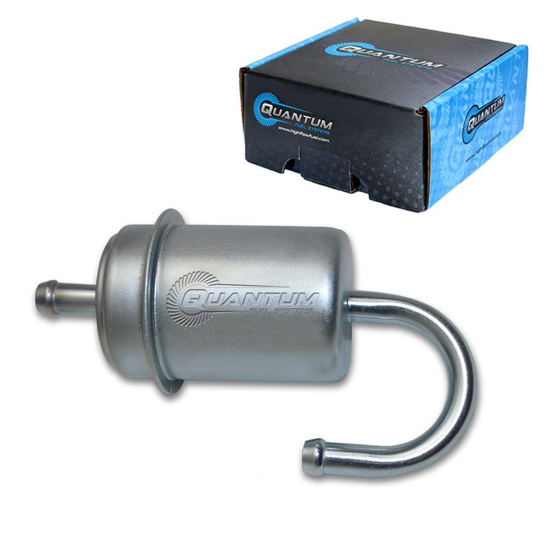 QUANTUM FUEL FILTER HONDA ST1300 05-14 HFP-F120