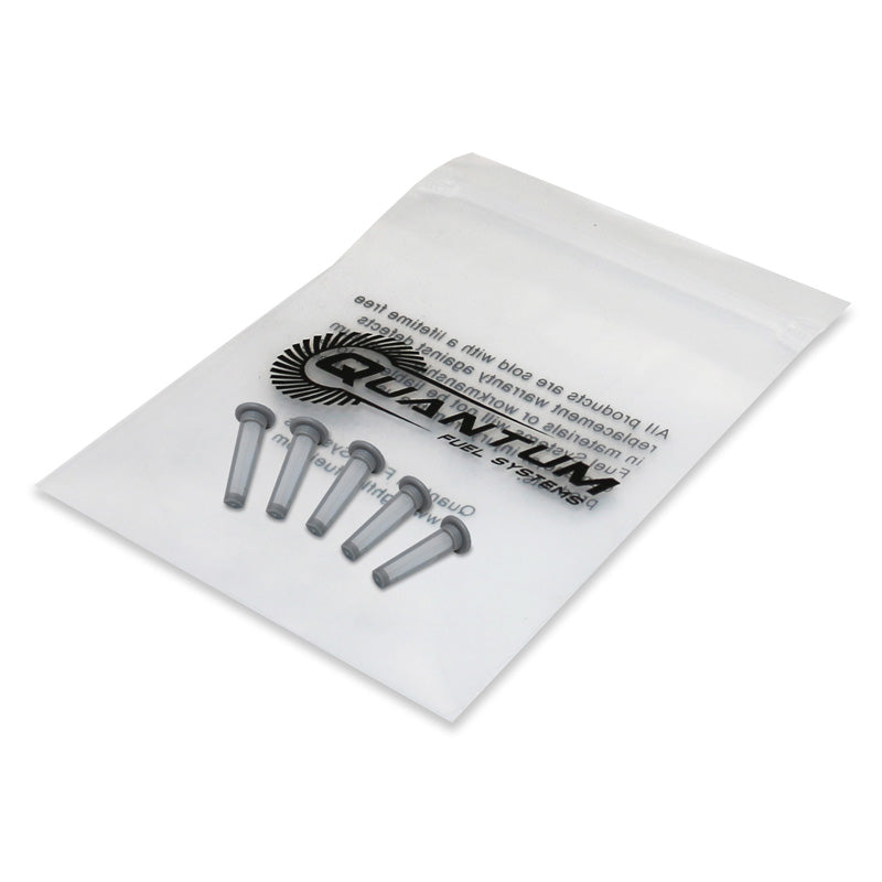 QUANTUM FUEL FILTER KTM 690 ENDURO R 17-22 HFP-F127-5