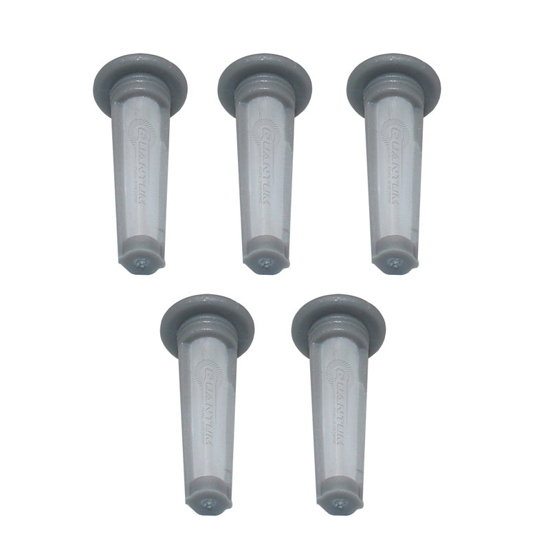 QUANTUM FUEL FILTER KTM 690 ENDURO R 17-22 HFP-F127-5