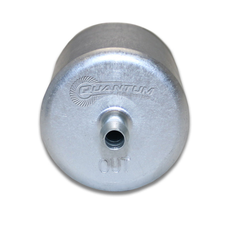 QUANTUM FUEL FILTER BMW K75 88-95 HFP-F145