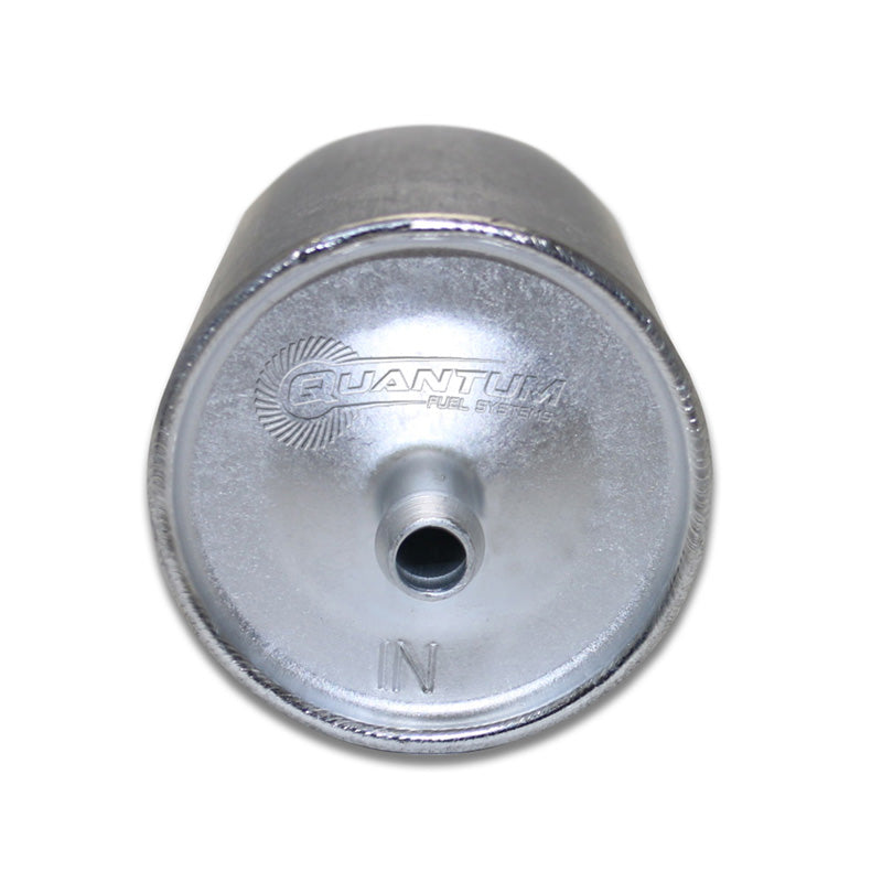 QUANTUM FUEL FILTER BMW K75 88-95 HFP-F145