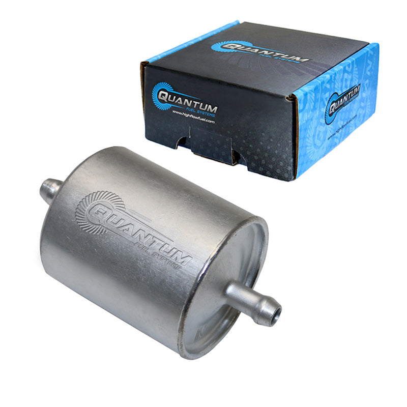 QUANTUM FUEL FILTER BMW K75 88-95 HFP-F145