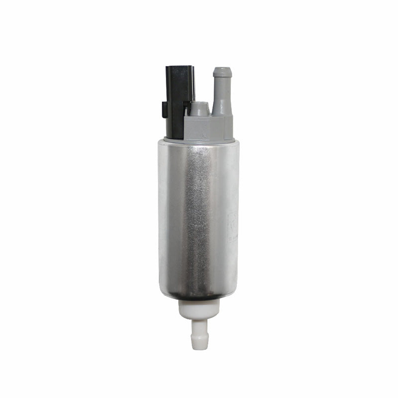 QUANTUM FUEL PUMP VICTORY CA KINGPIN 06 WAL-F20000107G3