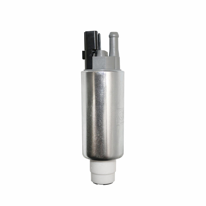 QUANTUM FUEL PUMP LYNX GT 600 HO 06-08 WAL-F20000171G3