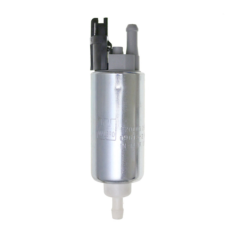 QUANTUM FUEL PUMP SKI-DOO 600 RS 24 WAL-F20000297
