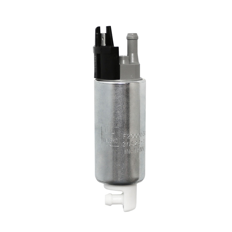QUANTUM FUEL PUMP KYMCO MXU 450 12-21 WAL-F20000303G3