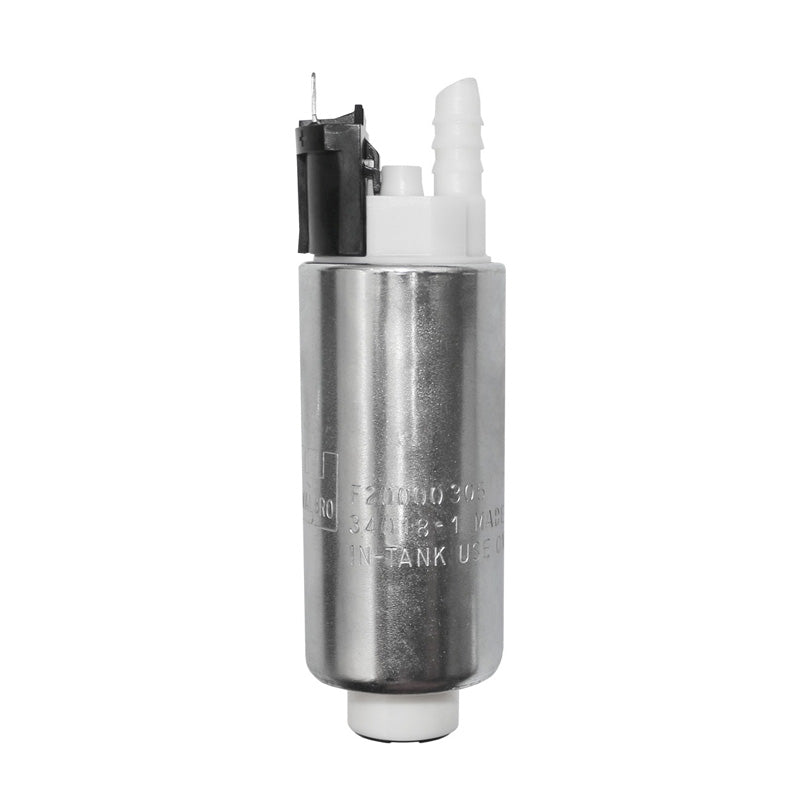 QUANTUM PERFORMANCE FUEL PUMP YAMAHA SIDEWINDER 17-25 WAL-F20000305