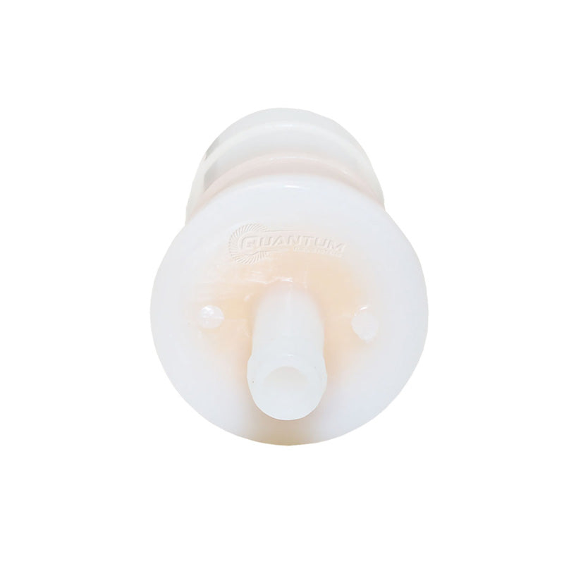 QUANTUM FUEL FILTER YAMAHA VSTAR 650 CUSTOM 98-16 HFP-F203