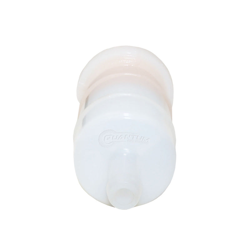 QUANTUM FUEL FILTER YAMAHA VSTAR 650 CUSTOM 98-16 HFP-F203