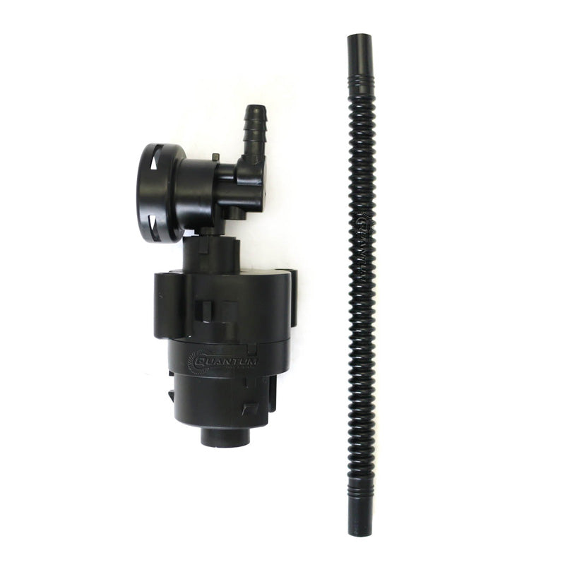 QUANTUM FUEL FILTER POLARIS RANGER 800 CREW 2010 HFP-F482K