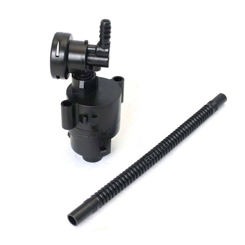 QUANTUM FUEL FILTER POLARIS RANGER 800 CREW 2010 HFP-F482K
