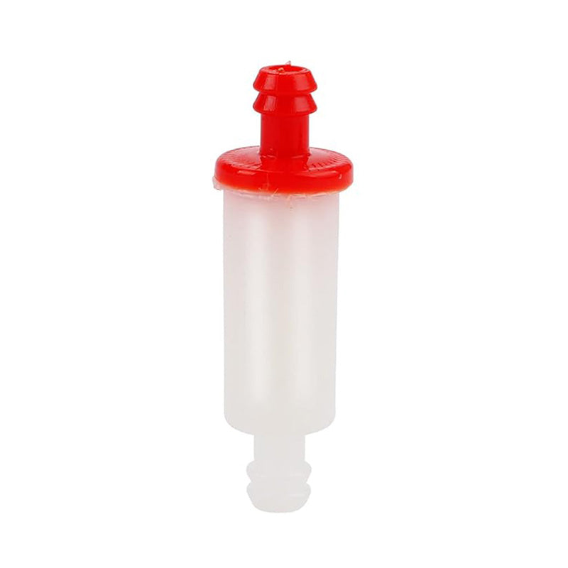 QUANTUM FUEL FILTER POLARIS SPORTSMAN 550 09-10 HFP-F488