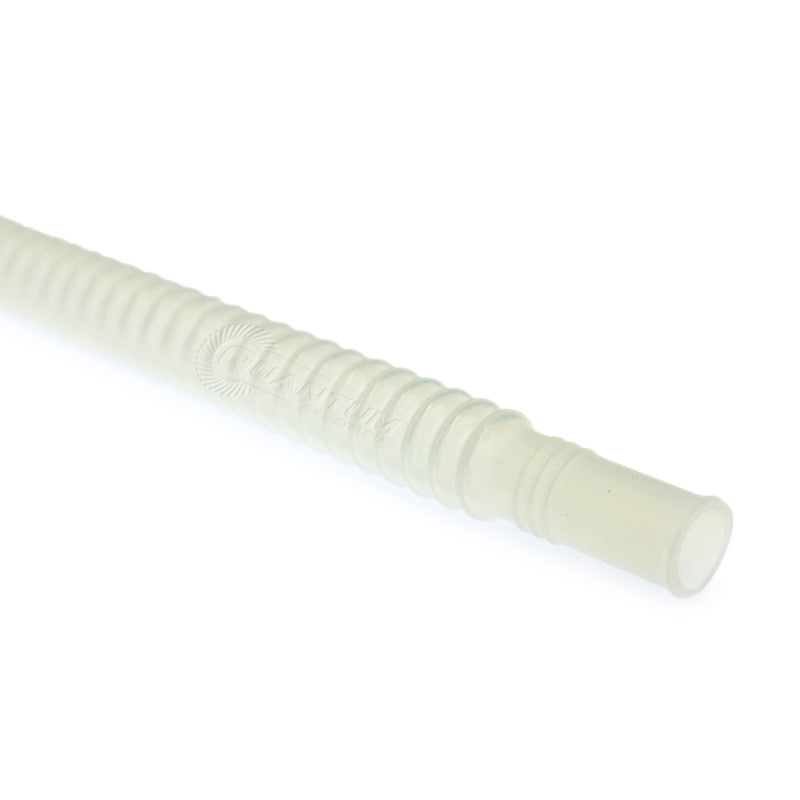 QUANTUM HOSE HARLEY-DAVIDSON 01-10 HFP-FH89-220