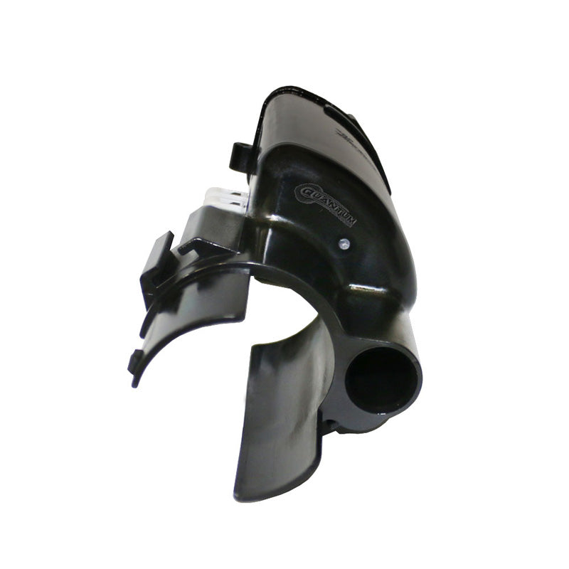 QUANTUM STRAINER SUZUKI DL1000 V-STROM 2002-2012 QFS-FK34