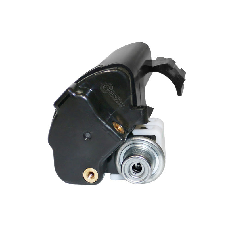 QUANTUM STRAINER SUZUKI DL1000 V-STROM 2002-2012 QFS-FK34
