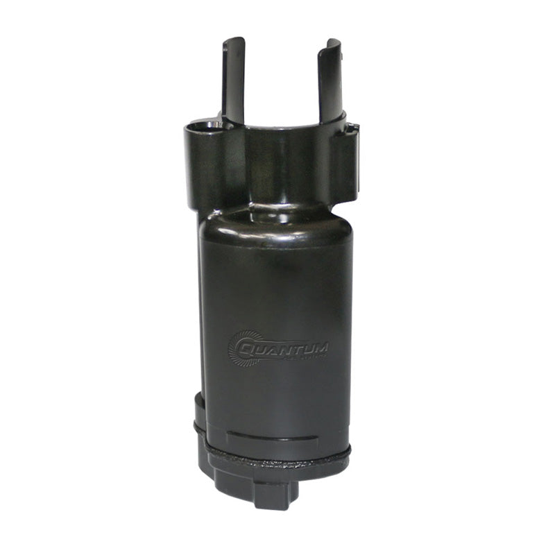 QUANTUM STRAINER SUZUKI DL1000 V-STROM 2002-2012 QFS-FK34