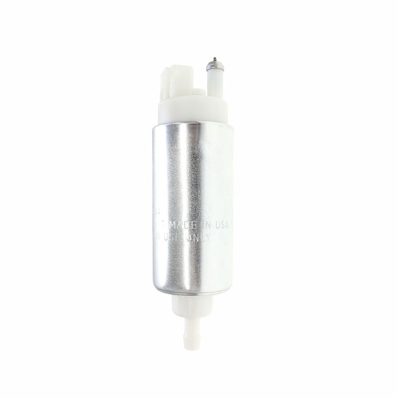 QUANTUM FUEL PUMP LYNX 59 YETI 04 WAL-GSC404
