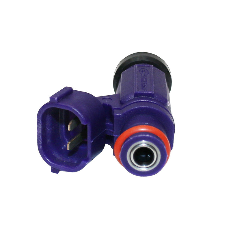 QUANTUM FUEL INJECTOR KAWASAKI KAF6 MULE 4010 4X4 09-23 QFS-INJ-2060