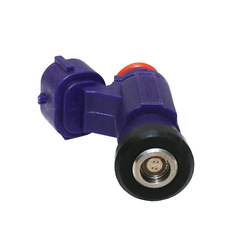 QUANTUM FUEL INJECTOR KAWASAKI KAF6 MULE 4010 4X4 09-23 QFS-INJ-2060
