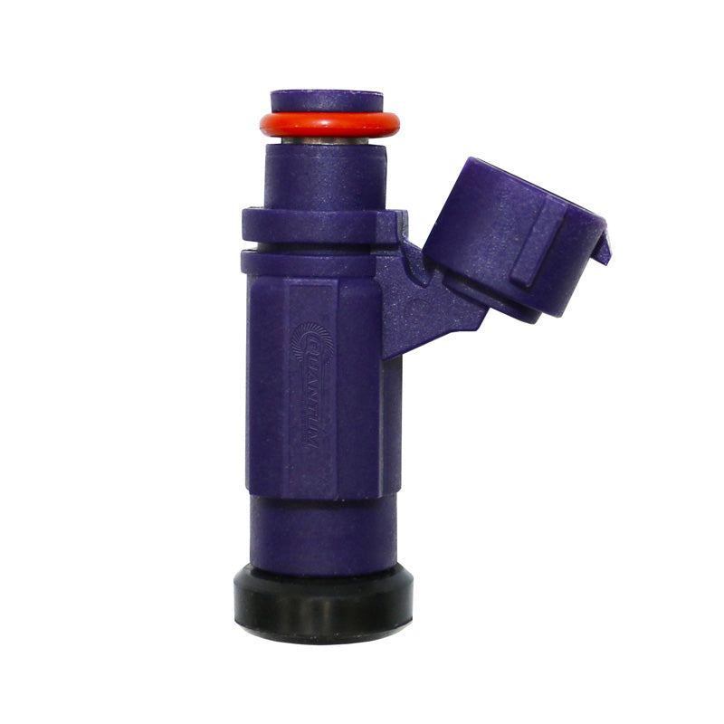 QUANTUM FUEL INJECTOR KAWASAKI KAF6 MULE 4010 4X4 09-23 QFS-INJ-2060