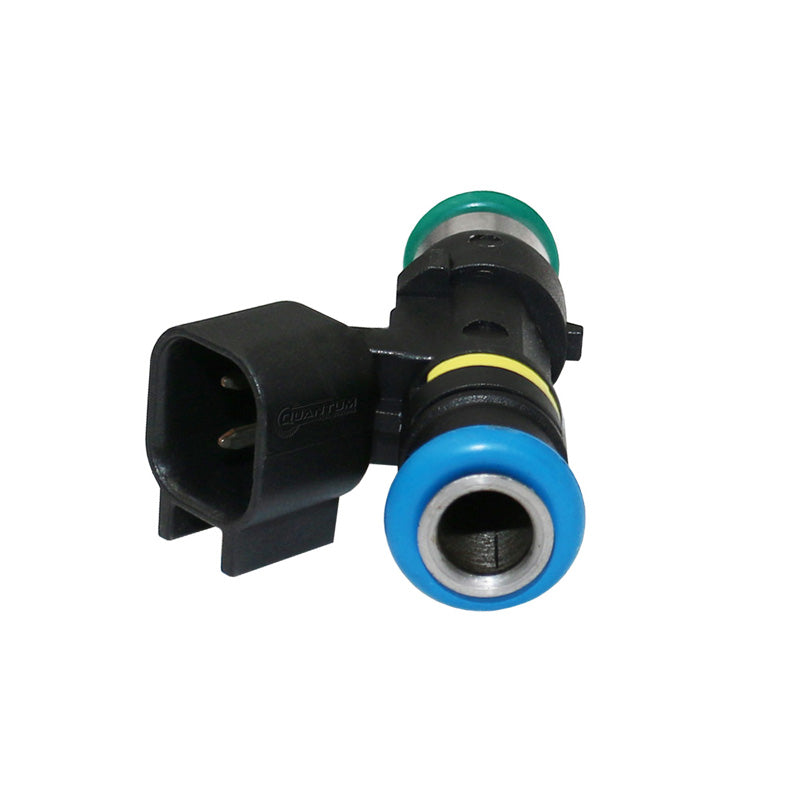 QUANTUM FUEL INJECTOR POLARIS SCRAMBLER 850 2016-2023 QFS-INJ-8197