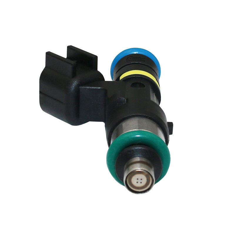 QUANTUM FUEL INJECTOR POLARIS SCRAMBLER 850 2016-2023 QFS-INJ-8197